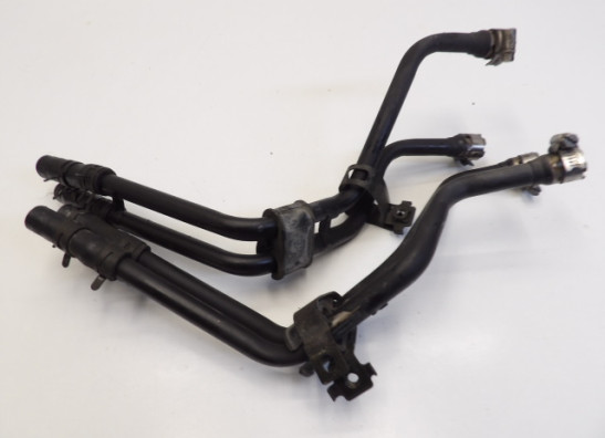 Other Yamaha XJ 900 S Diversion