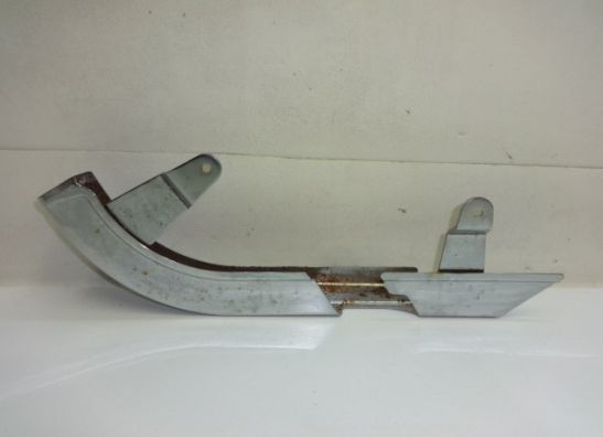 Chaincase Kawasaki LTD 454