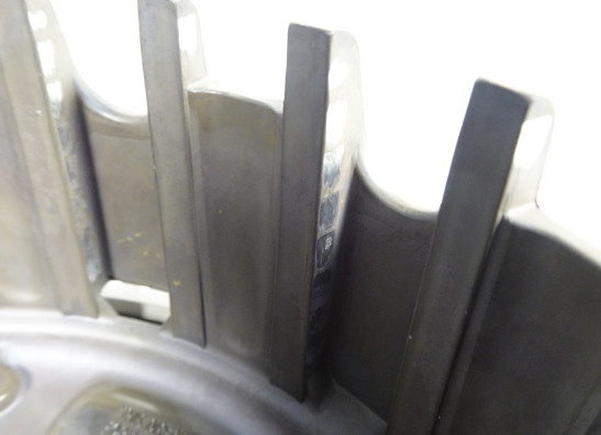 Koppeling BMW K 1200 S 