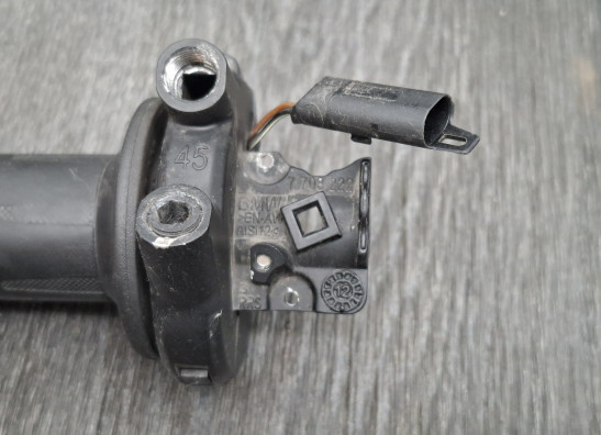 Handvat BMW F 800 GS