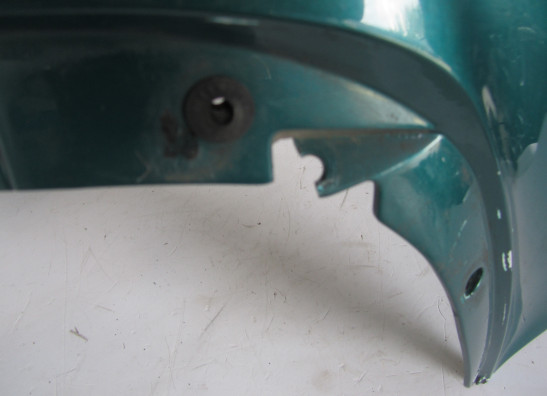 Frontverkleidung kanzel Yamaha XJ 900 S Diversion