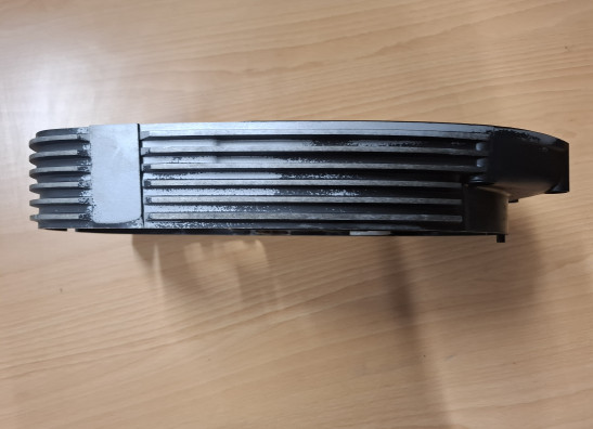 Motorblokdeksel BMW R 100 RT