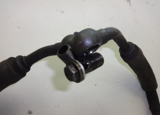 Olkuhler Suzuki GSX F 1100