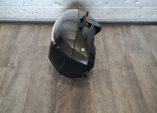 Rechter koffer BMW K 1600 GT