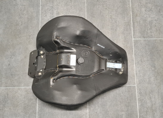 Zadel Harley Davidson FLSTF Fat Boy Lo