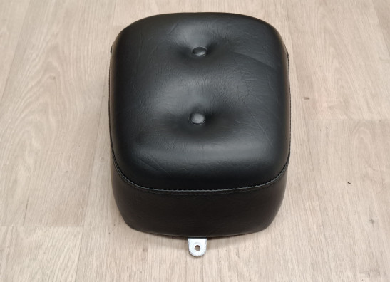 Buddy zadel Honda VT 1100