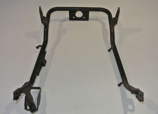 Frame - onderdelen Suzuki GSX R 750