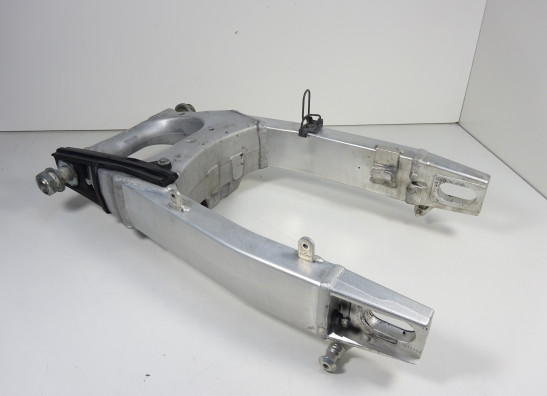 Hinterradschwinge Suzuki SV 1000