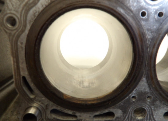 Cylinders Kawasaki Z 750