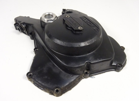 Dynamodeksel Ducati Paso