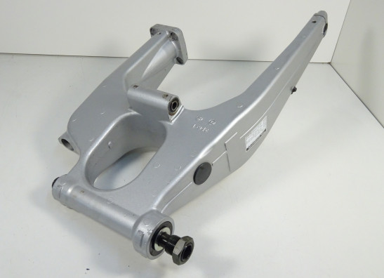 Swingarm Yamaha FJR 1300