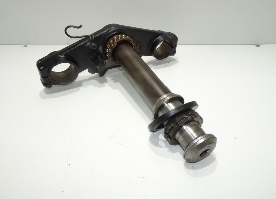 T stuk Kawasaki Z 750