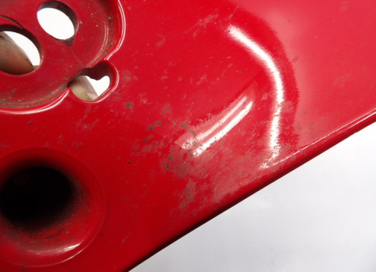 Rechter binnenkuip Honda VTR 1000 F