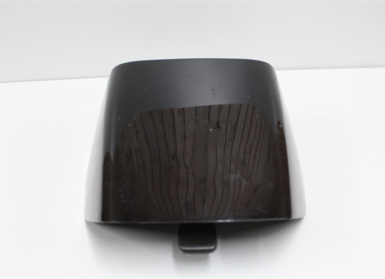 Soziusabdeckung Suzuki GSX R 1100