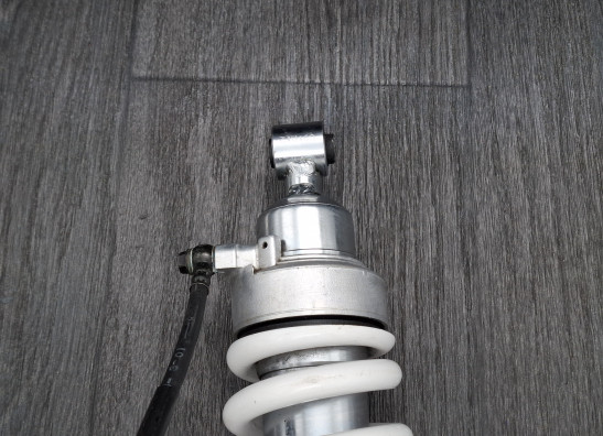 Stossdampfer hinten BMW K 1200 RS