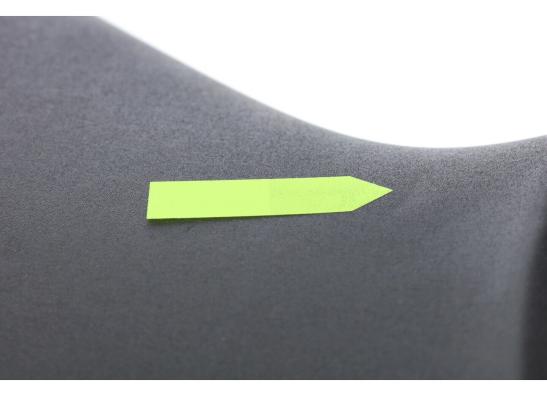 Zadel Honda CB 1000 R