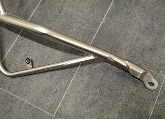 Valbeugel Honda CRF 1100L Africa Twin Adventure Sports ES