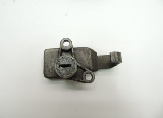 Key set Suzuki GS 550 L