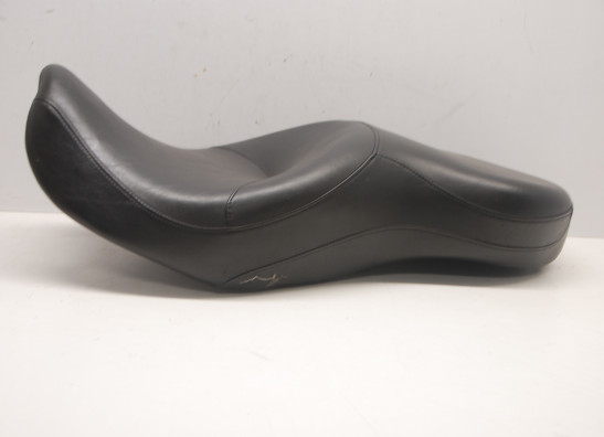 Seat Harley Davidson Dyna