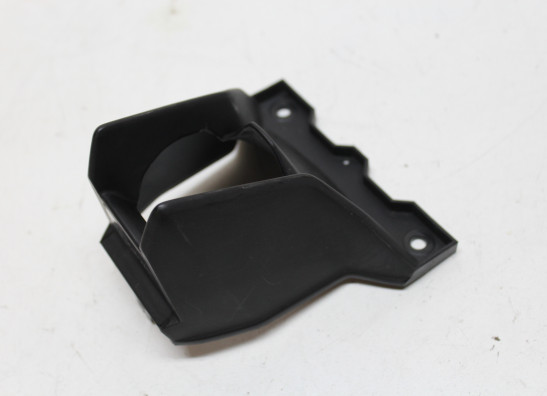 Koplampomlijsting Yamaha YZF R7