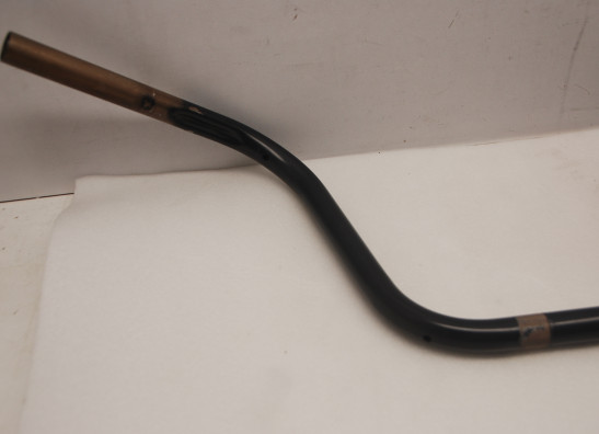 Stuur Harley Davidson Sportster