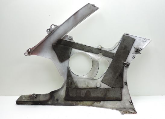 Linker zijkuip Honda CBR 600 F