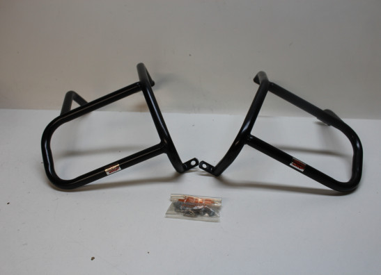 Valbeugel BMW K 100 1983-1990, 1984-1989, 1984-1993, 1986-1991