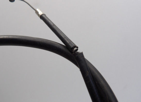 Chokekabel Honda CX 500