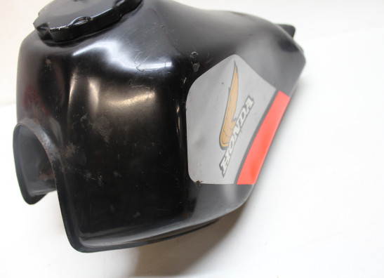 Tank Honda MTX80