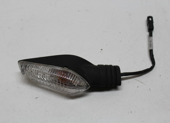 Knipperlicht links achter Ducati Multistrada 1260