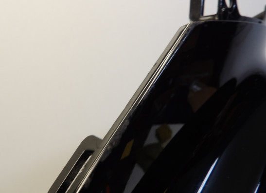 Rechter zijkuip Kawasaki ZX 10 R