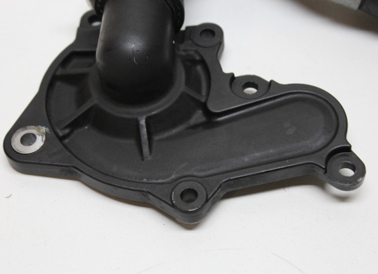 Waterpomp Yamaha XSR 900