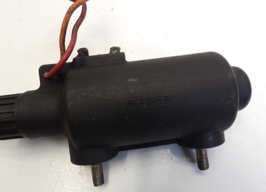 Bobine Yamaha XV 700 / 750 SE