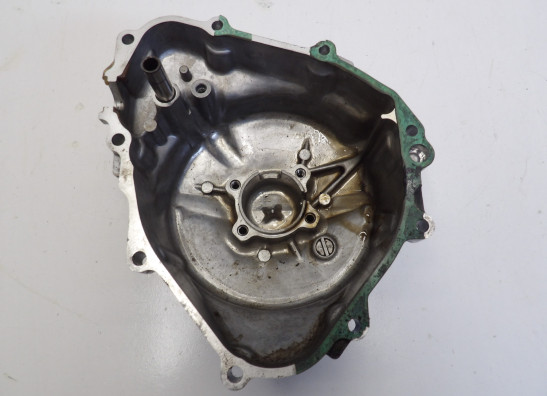 Generator cover Honda CBR 600 F