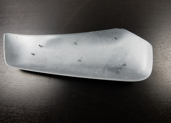 Rechter koffer Moto Guzzi California EV