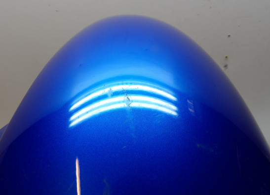 Kotflugel vorne Kawasaki Z 750