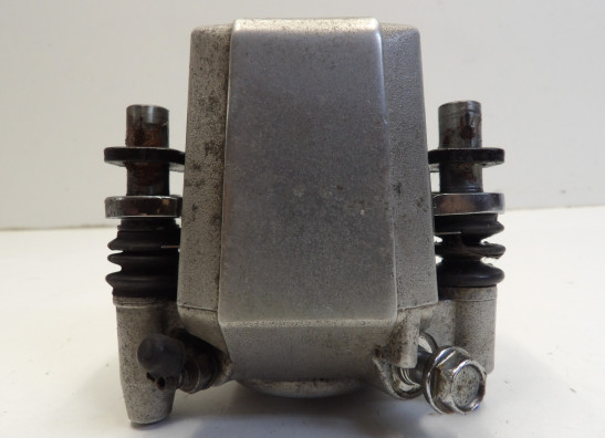 Brake caliper left front Kawasaki VN 1500