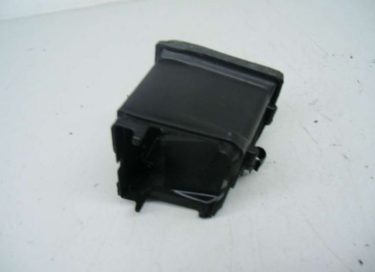 Air intake center Yamaha YZF R6