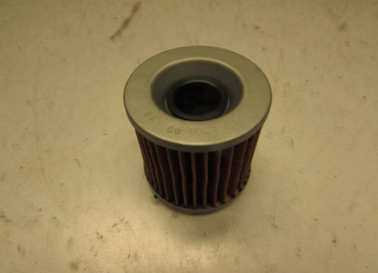 Oliefilter Kawasaki GPZ 305