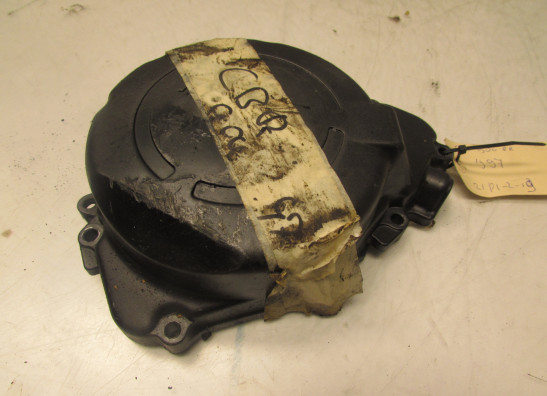 Lichtmaschinendeckel Honda CBR 900 RR