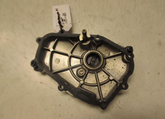 Motorblockdeckel Yamaha YZF R1