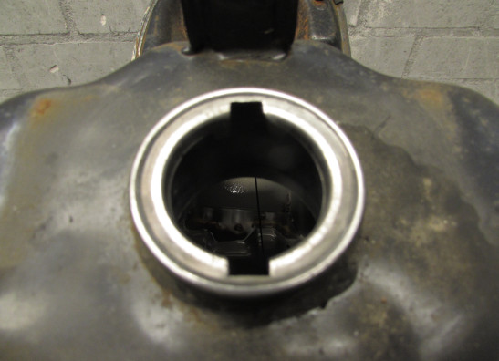 Tank Honda ST 1100 Pan European