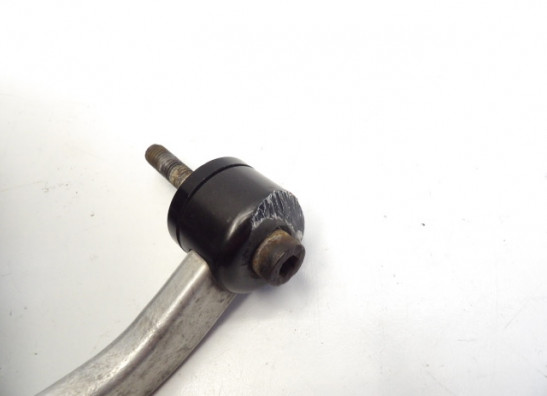 Lenker BMW Overige BMW