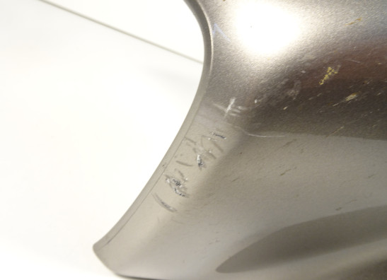 Cowl upper front BMW K 1300 GT