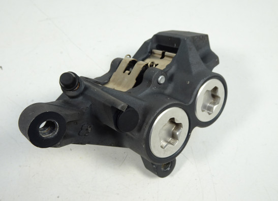Remklauw links voor Yamaha FZ1