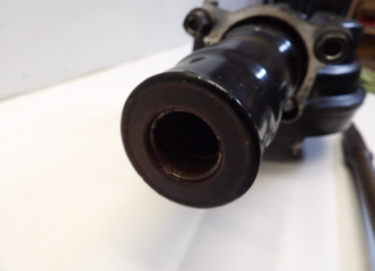 Kardan Honda VF 700  750 C Magna