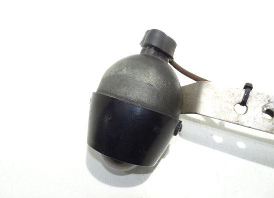 Headlight BMW R 1100 GS