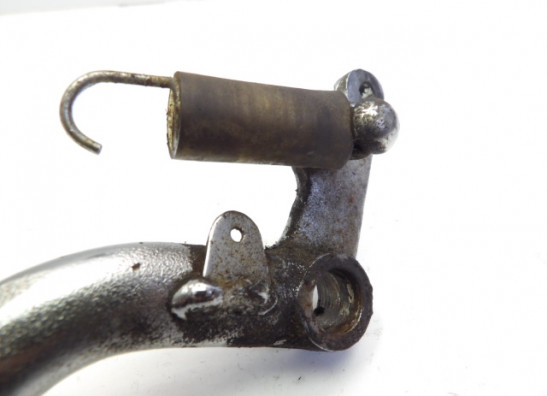 Rempedaal Kawasaki EL 250