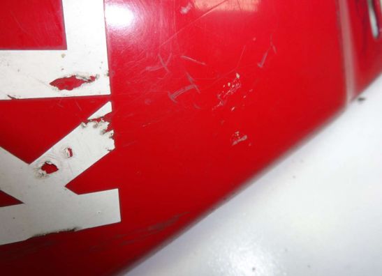 Linker zijkuip klein Kawasaki Overige Kawasaki