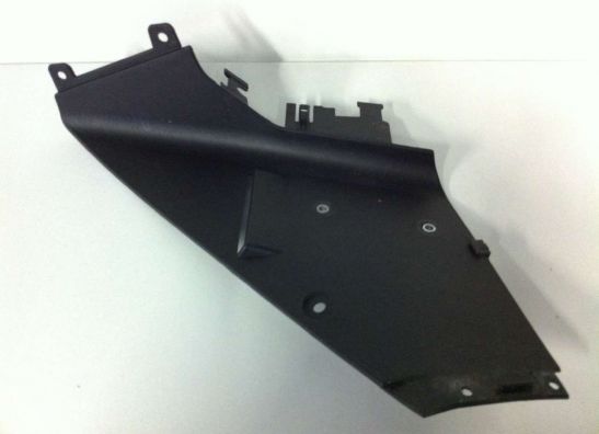 Innenverkleidung rechts Aprilia RSV 1000